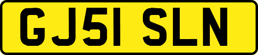 GJ51SLN