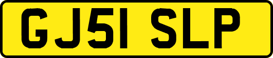 GJ51SLP