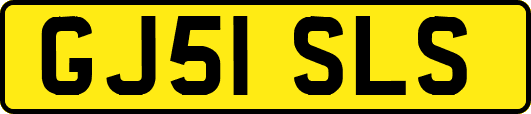 GJ51SLS