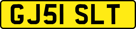 GJ51SLT