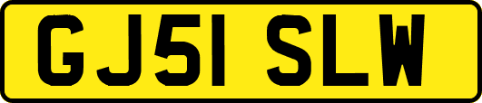 GJ51SLW