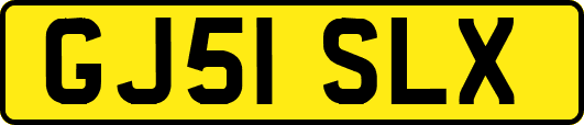 GJ51SLX
