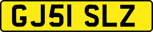 GJ51SLZ