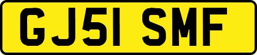 GJ51SMF