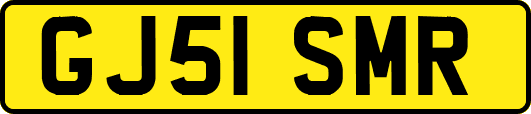 GJ51SMR