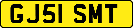 GJ51SMT