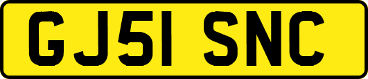 GJ51SNC