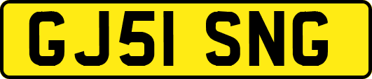 GJ51SNG