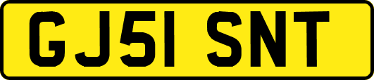 GJ51SNT