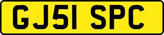 GJ51SPC