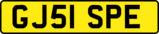 GJ51SPE