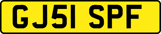 GJ51SPF