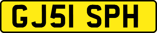 GJ51SPH