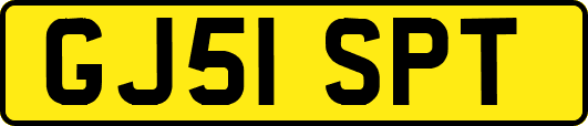 GJ51SPT