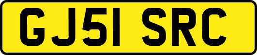 GJ51SRC