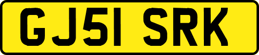 GJ51SRK