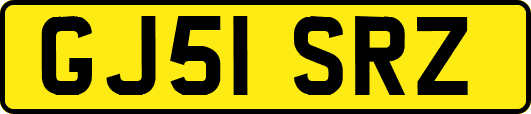 GJ51SRZ