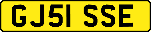 GJ51SSE