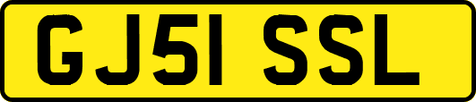 GJ51SSL