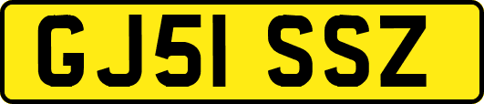 GJ51SSZ