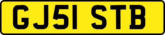 GJ51STB