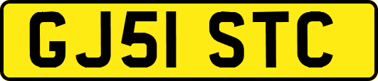 GJ51STC