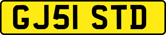 GJ51STD
