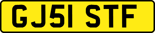 GJ51STF