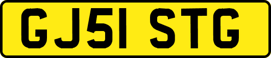 GJ51STG