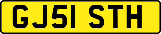 GJ51STH