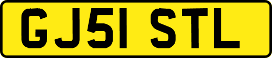 GJ51STL