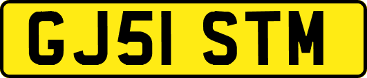 GJ51STM