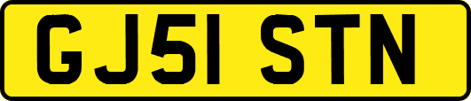 GJ51STN
