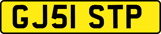 GJ51STP