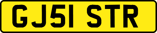 GJ51STR