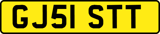 GJ51STT