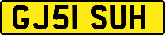 GJ51SUH