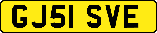 GJ51SVE