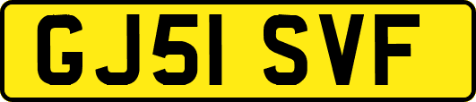 GJ51SVF
