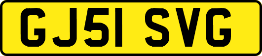 GJ51SVG