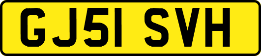 GJ51SVH