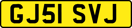 GJ51SVJ