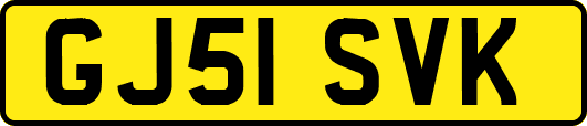 GJ51SVK