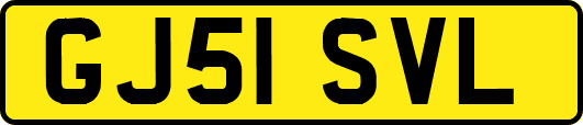 GJ51SVL