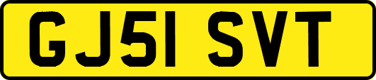 GJ51SVT