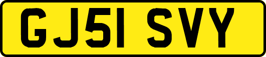 GJ51SVY