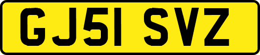 GJ51SVZ
