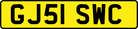 GJ51SWC
