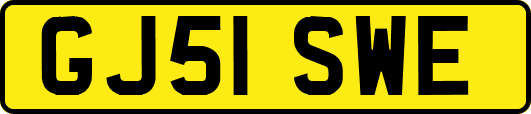 GJ51SWE