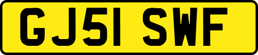 GJ51SWF
